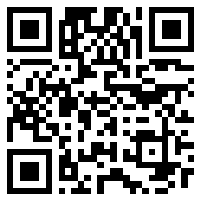 QR Code for dash:Xj4FP3ZFhFtpLCyEyXzi6DPZKoofq6eHsb