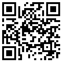 QR Code for dash:Xj4FWDK8xtpA87kqBh56bPLEZkhJS6bDs7