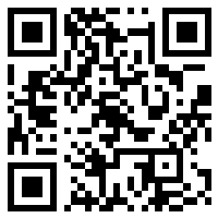 QR Code for dash:Xj4For1UkDdAia2eLU4cwk1Yj8q2UbZK4r