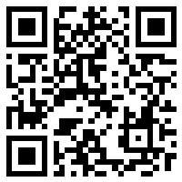 QR Code for dash:Xj4FuLcRqSadmBPs1tgTDouRSpjqa46wZu