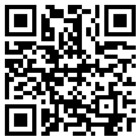 QR Code for dash:Xj4GWcfcXQoLSCqSMSQVkerhsqFwouVTc7