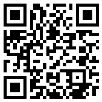 QR Code for dash:Xj4GYYcAE5jcXbwbaLyFXq5XtgijFQfHCv