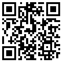 QR Code for dash:Xj4GtdRHP2bNcZWPjdkSDaDAPediTBLWyT