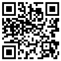 QR Code for dash:Xj4GwPS7AVHooT51kh6CpDxKkPRP2AdaDk