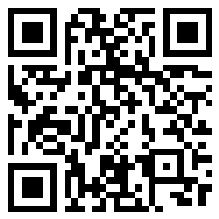 QR Code for dash:Xj4Hhs2KyuTjsjVkNodiouGF1ufhdPLbon