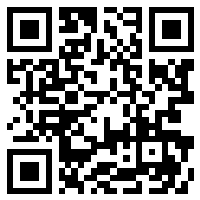 QR Code for dash:Xj4Hkhzxp9FaADxktaJgPacWx5Nb8cVN6F