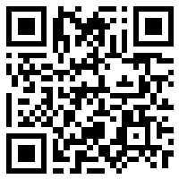 QR Code for dash:Xj4J7mpmFpegu6pMDLp7VFTzRySyxAtazN