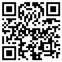 QR Code for dash:Xj4JE2yaz1eAzoDAzzPyHgpB5AcENnoJch