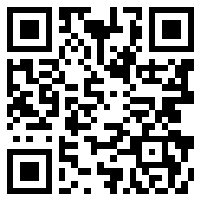 QR Code for dash:Xj4JTbEiGiM3tiJF8biMX74CthAAMA1eng