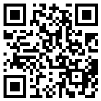 QR Code for dash:Xj4Jvi23t5adJ3aNZ2fFb3w4aB1sGFNtf2