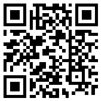 QR Code for dash:Xj4Jws4snLqPeuWSnBCkYg7pW5dB7xyF6d
