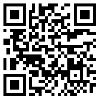 QR Code for dash:Xj4K52jibB2e5MerpqbgnthTbyebaa8VJD