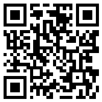QR Code for dash:Xj4KSnV7e1fH8ED42n7pThuUB64pQJSMTo