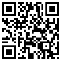 QR Code for dash:Xj4Kw9DjQPfJQN9CsBeQXaSu3XuzMBmnpr