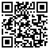 QR Code for dash:Xj4LPfuTkBbjsanhupmuvgcB2spmYFaKsv