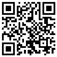 QR Code for dash:Xj4LR7ED2su859LUuxqVbfizDuGDnWxrhV