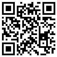 QR Code for dash:Xj4LuZ3vuhVPEUJzbtizLLirBatyvCMdto