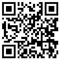 QR Code for dash:Xj4Lxe8vsDu2qd7G4vMKZHfBujNN3oa5CQ