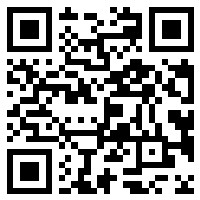 QR Code for dash:Xj4MSgCmo8ojZGTJ1EjZ4kXBQFM5MA8YYu