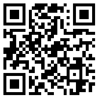 QR Code for dash:Xj4MUkBmqvRRCknhD2XTkJV3BFV5ZUmM8m