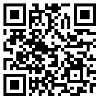 QR Code for dash:Xj4MefRZe2F59vsEhgpZYPpLbDmqbxmNuh