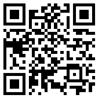 QR Code for dash:Xj4MnbvWmFeELTNMGvwrtG5ZKBGLdNYro3