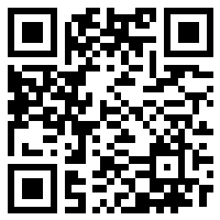 QR Code for dash:Xj4Mq6cXsr8vTLfTcbK7RWLx993fcnW5fA