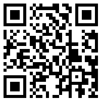 QR Code for dash:Xj4NB4DYVhF6pnnBacCFPXabKrRKXai5Bt