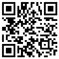 QR Code for dash:Xj4Nce2WCdGt4BdijAW7Ed5aXdt6GghHJS