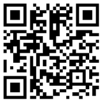 QR Code for dash:Xj4NkvsyRcYCQL72o33T6Ls3L5orpWVkUT