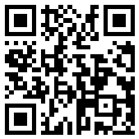 QR Code for dash:Xj4P6kGXWmx1dNe4b2xTCGryFfxeenhAVD