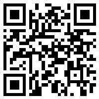 QR Code for dash:Xj4P7eGJ3PTV57dtyVGtkKUdmZytF3q9sf