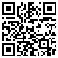 QR Code for dash:Xj4PJz2aUNLPHbzBXTyMEfmMuq9MoHvUWd
