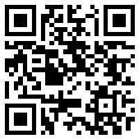 QR Code for dash:Xj4PrERK7Z2zVC3QS4wnzAPZZKJitQruBv