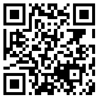 QR Code for dash:Xj4QAJ2dNdJqgaHi95PFCQmfL4WWPVujn6