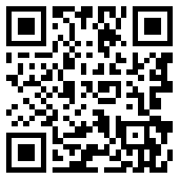 QR Code for dash:Xj4QELp9R4bcv2adHNv7SD9eKdmPK4Az3f
