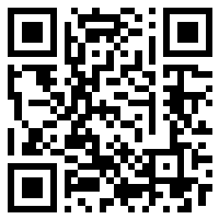 QR Code for dash:Xj4RWqT7wUGkhUseDY46LafKoXv82zdfqd
