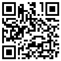 QR Code for dash:Xj4S4srRYQX71dKhUuUfAMBdnKSktsGLCu