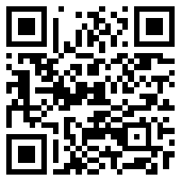QR Code for dash:Xj4SnF9L1ayas1M86QyGafihFcE5HNdd4e