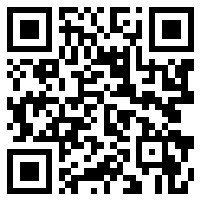QR Code for dash:Xj4Sp5Kit9drLykX7KyM1XuehbwmEo9vXB