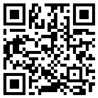 QR Code for dash:Xj4ThRBsoWsMBqWwdhU1FvPnMLfxEMyXAF