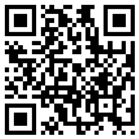 QR Code for dash:Xj4TyWTPW2wB7ADgNFuv4USaLRo4xVWaun