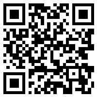 QR Code for dash:Xj4U2vgUt8qrg67DPeaJ3fiW4oUhcazbBK