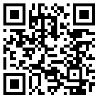 QR Code for dash:Xj4UMwYk92bLC2bR8RtGPSXoG7S2oUNbX2
