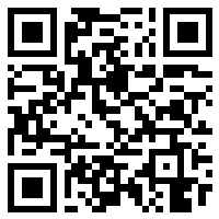 QR Code for dash:Xj4UWefpXeDbazLy1LQe8C4jHA6BePNfg7