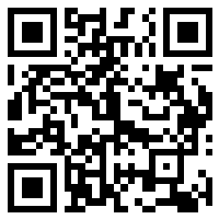 QR Code for dash:Xj4UrRRYEH5dL2oGg5SSmAtTwRW75jQ4fY