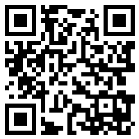 QR Code for dash:Xj4UwCwF5GRqdf87PRKQ89JUABLoVy2WQK