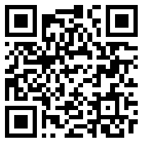 QR Code for dash:Xj4V7mSBKWkW6wDY8pVzG5dFS6djKnMFGo