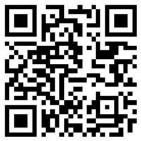 QR Code for dash:Xj4VJAMZE5dy46mRu2EETupDm9c2qCCdcs