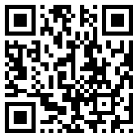 QR Code for dash:Xj4VJsyXcxAp5dceP7qSpUZjEnmS3tdev7